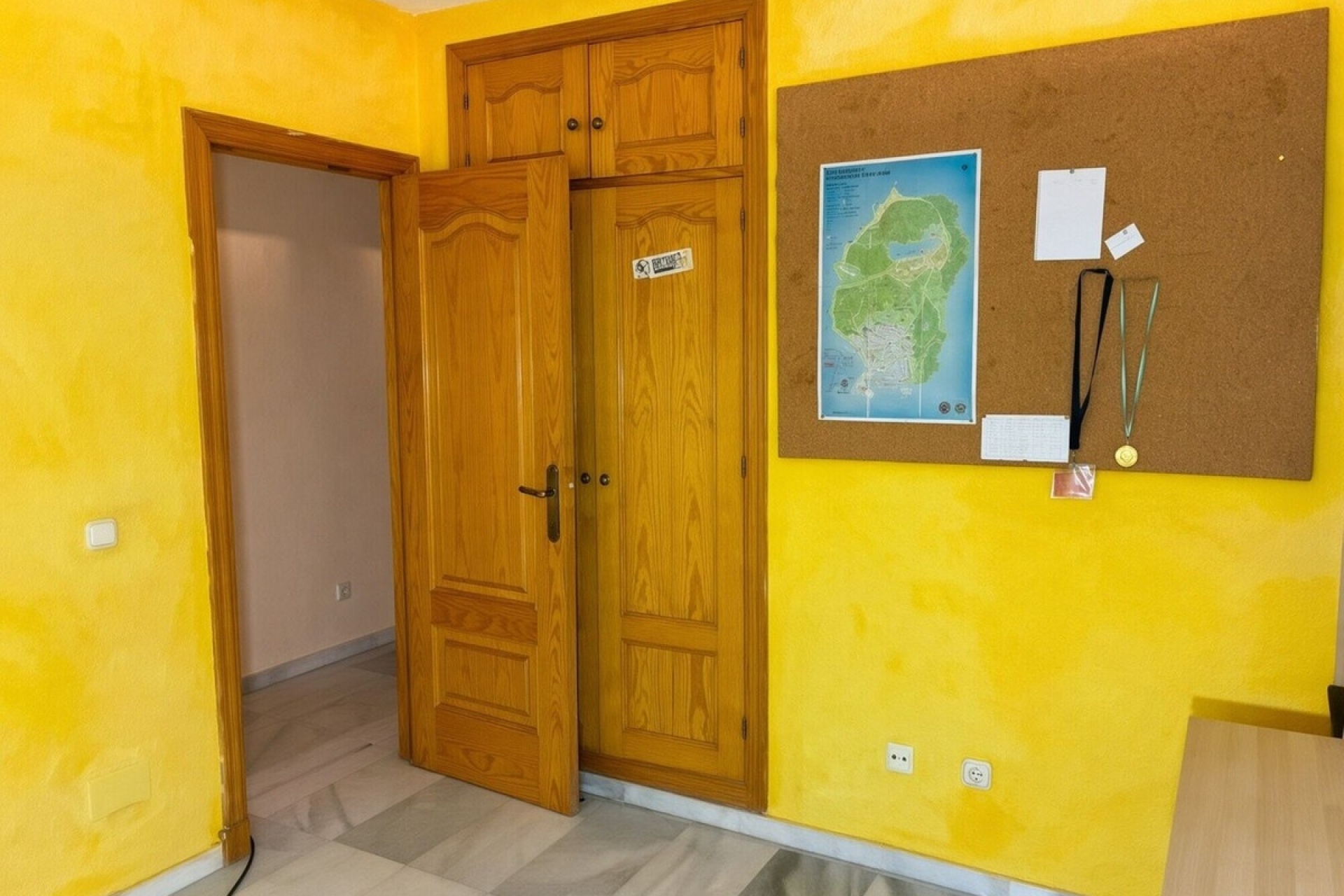 Wiederverkauf - apartment - Estepona - Bel Air