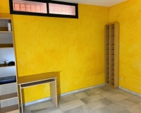 Wiederverkauf - apartment - Estepona - Bel Air