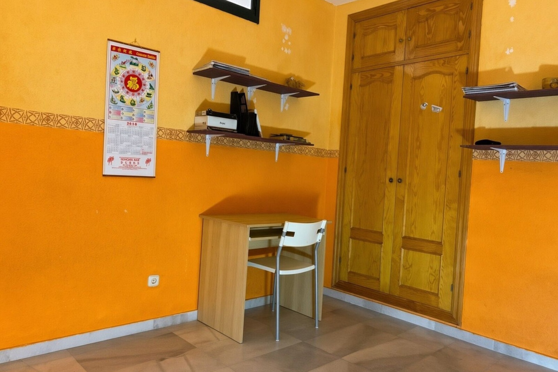 Wiederverkauf - apartment - Estepona - Bel Air