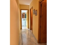Wiederverkauf - apartment - Estepona - Bel Air