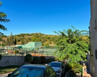 Wiederverkauf - apartment - Estepona - Bel Air