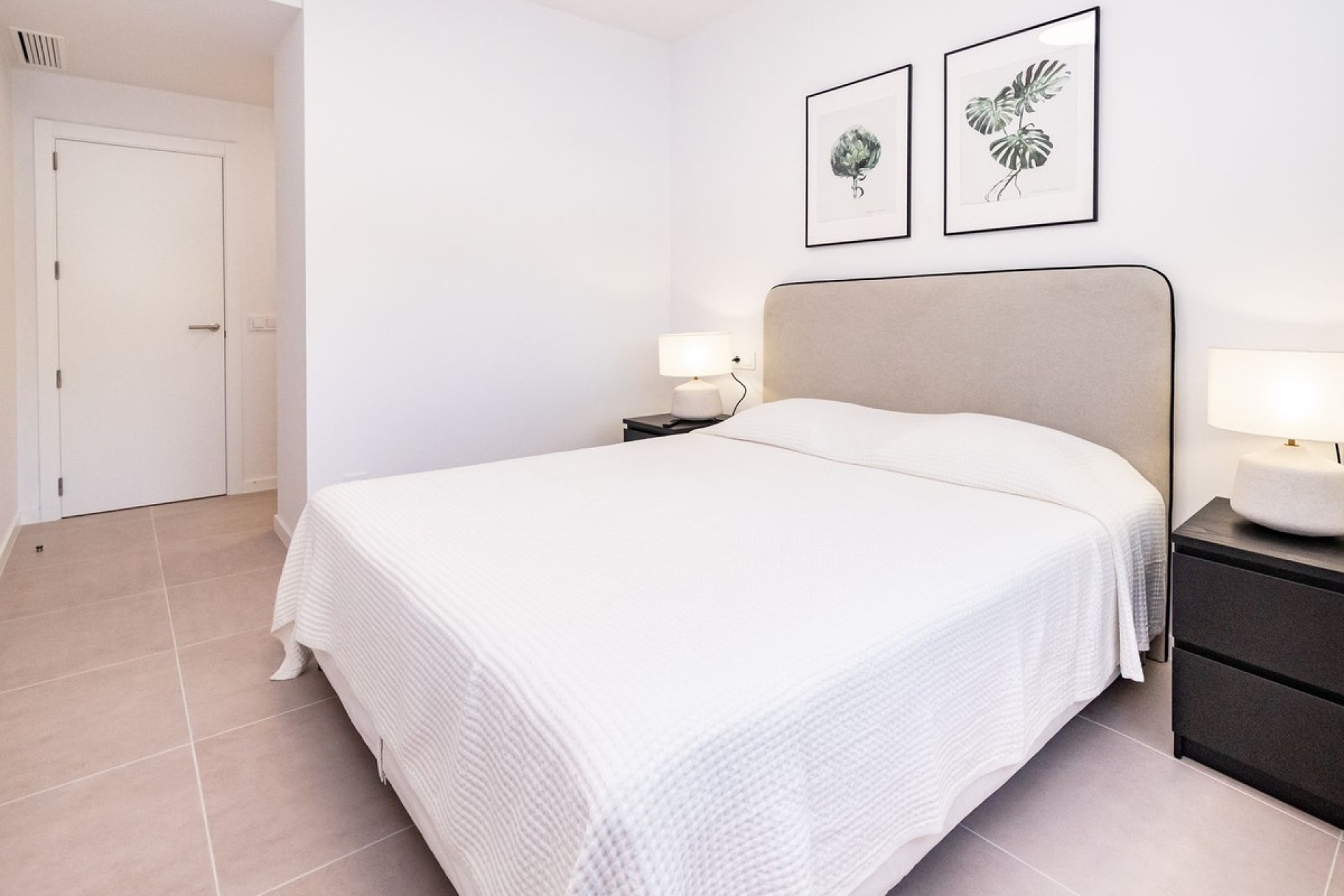 Wiederverkauf - apartment - Estepona - Bel Air
