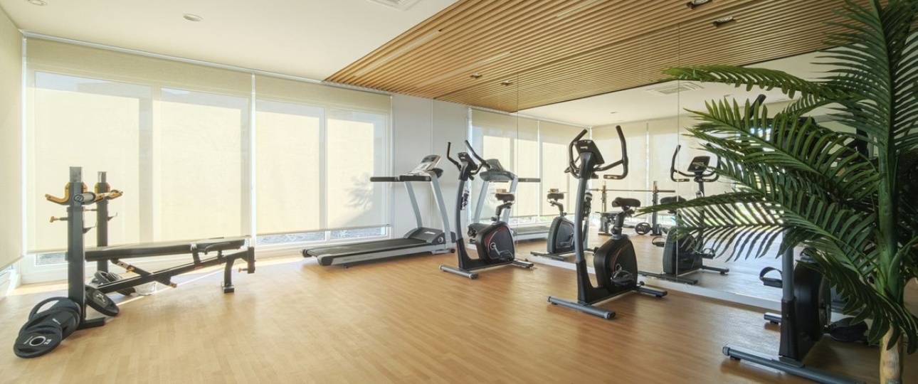 Wiederverkauf - apartment - Estepona - Bel Air