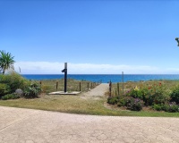 Wiederverkauf - apartment - Estepona - Bel Air