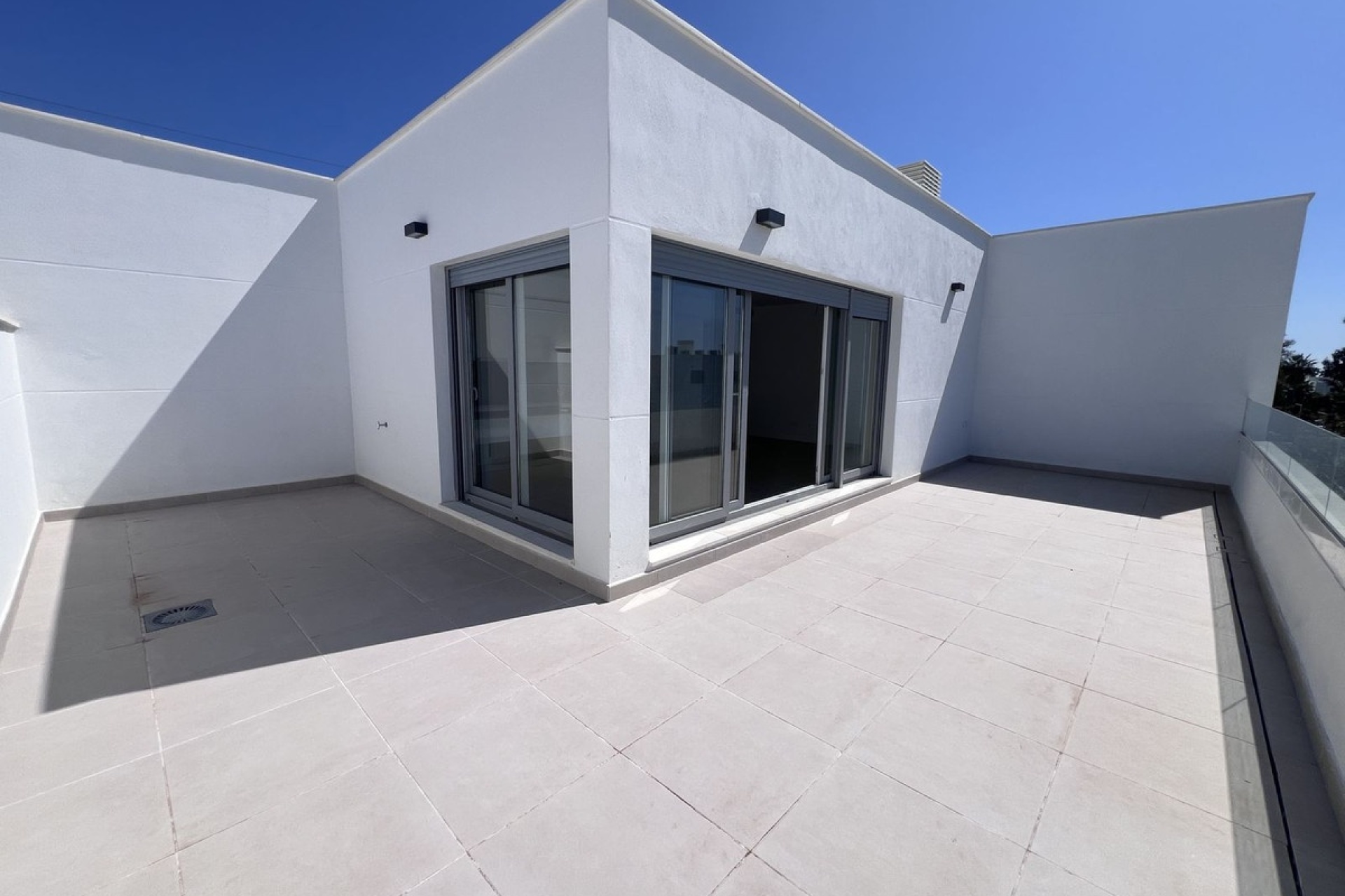 Wiederverkauf - apartment - Estepona - Bel Air