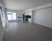 Wiederverkauf - apartment - Estepona - Bel Air