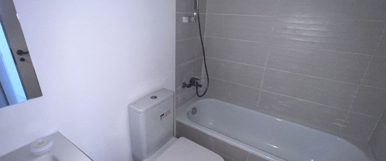 Wiederverkauf - apartment - Estepona - Bel Air