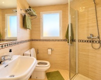 Wiederverkauf - apartment - Estepona - Bel Air