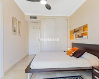 Wiederverkauf - apartment - Estepona - Bel Air