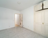 Wiederverkauf - apartment - Estepona - Benamara