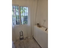 Wiederverkauf - apartment - Estepona - Benamara