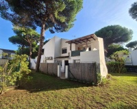 Wiederverkauf - apartment - Estepona - Benamara