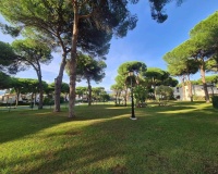 Wiederverkauf - apartment - Estepona - Benamara