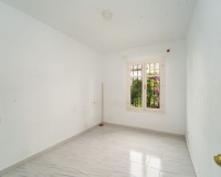 Wiederverkauf - apartment - Estepona - Benamara