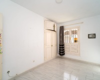 Wiederverkauf - apartment - Estepona - Benamara