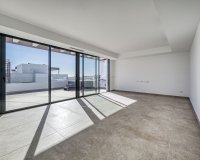 Wiederverkauf - apartment - Estepona - Cancelada