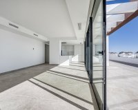 Wiederverkauf - apartment - Estepona - Cancelada