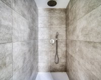 Wiederverkauf - apartment - Estepona - Cancelada