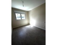 Wiederverkauf - apartment - Estepona - Cancelada