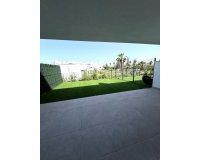 Wiederverkauf - apartment - Estepona - Cancelada