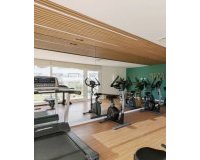 Wiederverkauf - apartment - Estepona - Cancelada