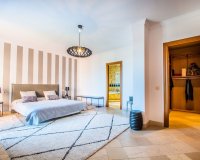 Wiederverkauf - apartment - Estepona - Cancelada
