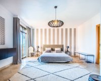 Wiederverkauf - apartment - Estepona - Cancelada