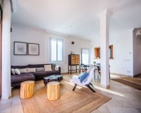 Wiederverkauf - apartment - Estepona - Cancelada