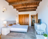 Wiederverkauf - apartment - Estepona - Cancelada