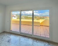 Wiederverkauf - apartment - Estepona - Cancelada