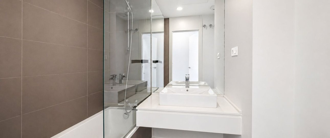 Wiederverkauf - apartment - Estepona - Cancelada