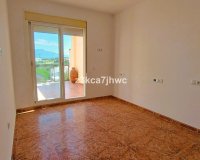 Wiederverkauf - apartment - Estepona - Cancelada