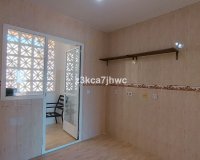 Wiederverkauf - apartment - Estepona - Cancelada