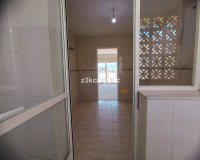 Wiederverkauf - apartment - Estepona - Cancelada