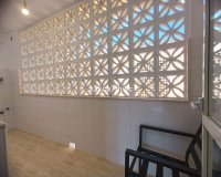 Wiederverkauf - apartment - Estepona - Cancelada