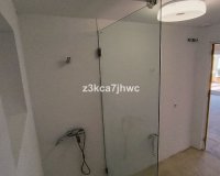 Wiederverkauf - apartment - Estepona - Cancelada