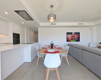 Wiederverkauf - apartment - Estepona - Cancelada