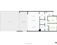 Wiederverkauf - apartment - Estepona - Cancelada