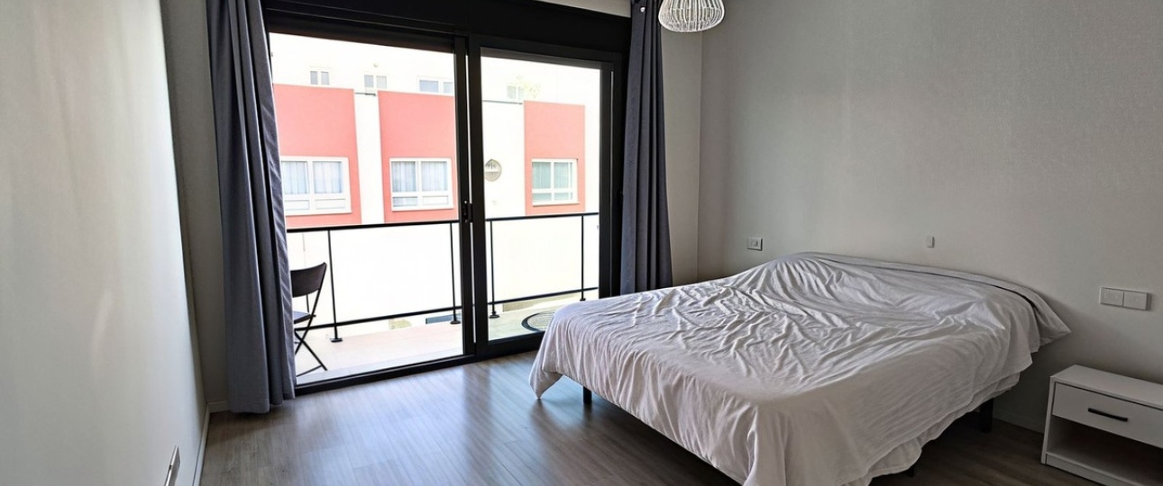 Wiederverkauf - apartment - Estepona - Cancelada