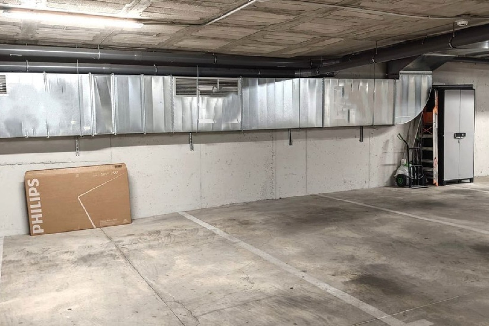 Wiederverkauf - apartment - Estepona - Cancelada