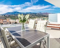 Wiederverkauf - apartment - Estepona - Cancelada