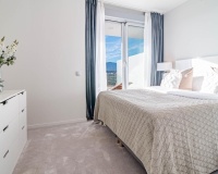 Wiederverkauf - apartment - Estepona - Cancelada