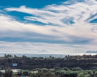 Wiederverkauf - apartment - Estepona - Cancelada