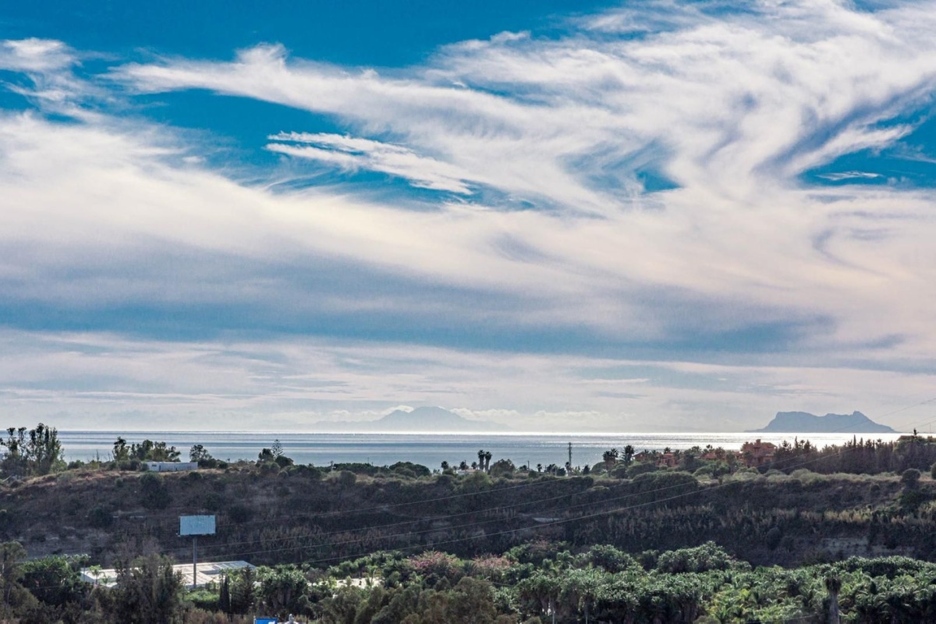 Wiederverkauf - apartment - Estepona - Cancelada