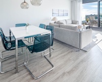 Wiederverkauf - apartment - Estepona - Cancelada
