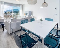 Wiederverkauf - apartment - Estepona - Cancelada