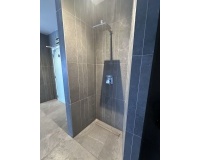 Wiederverkauf - apartment - Estepona - Cancelada