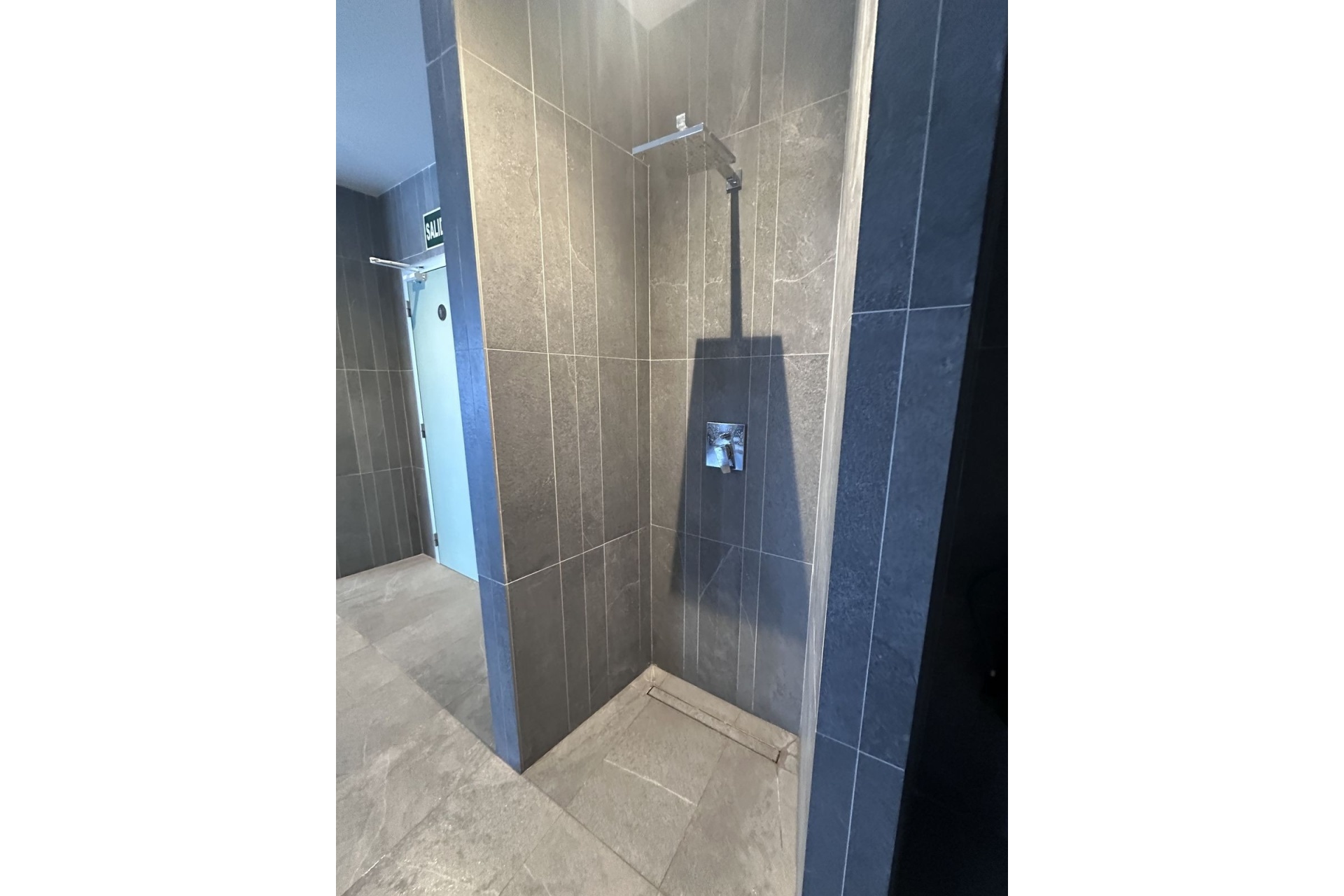 Wiederverkauf - apartment - Estepona - Cancelada