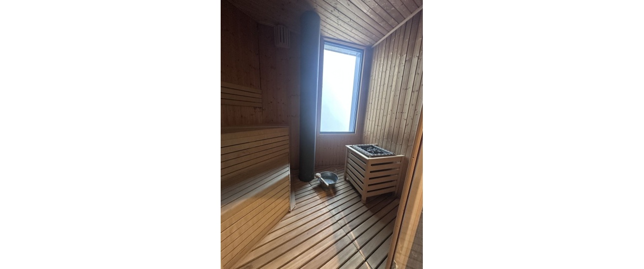 Wiederverkauf - apartment - Estepona - Cancelada