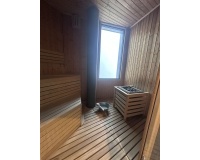 Wiederverkauf - apartment - Estepona - Cancelada